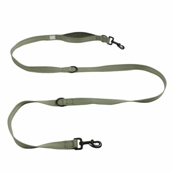 Duvoplus Trainingsleine EXPLOR Ultimate Fit