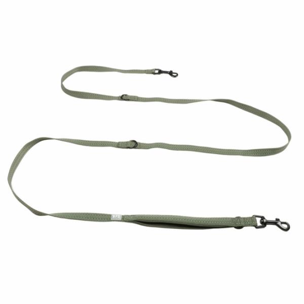 Duvoplus Trainingsleine EXPLOR Ultimate Fit