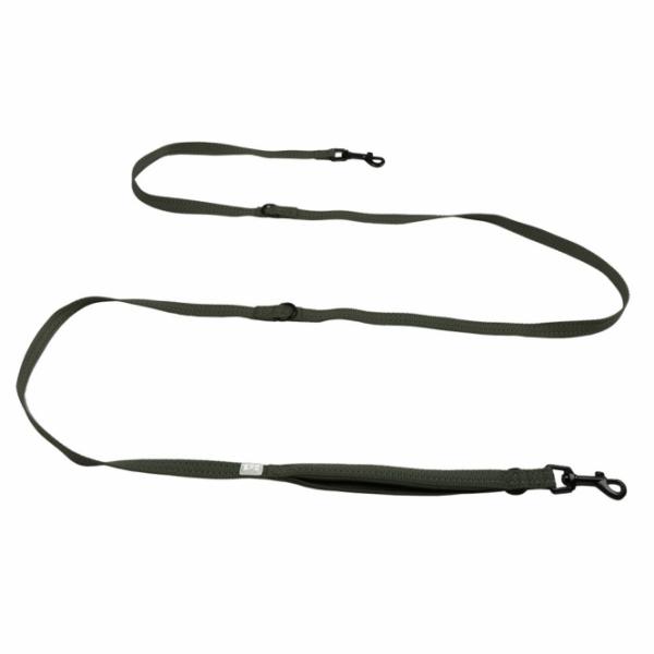 Duvoplus Trainingsleine EXPLOR Ultimate Fit