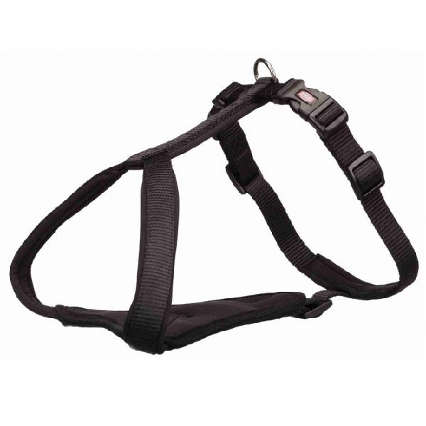 Trixie Premium Y-Geschirr