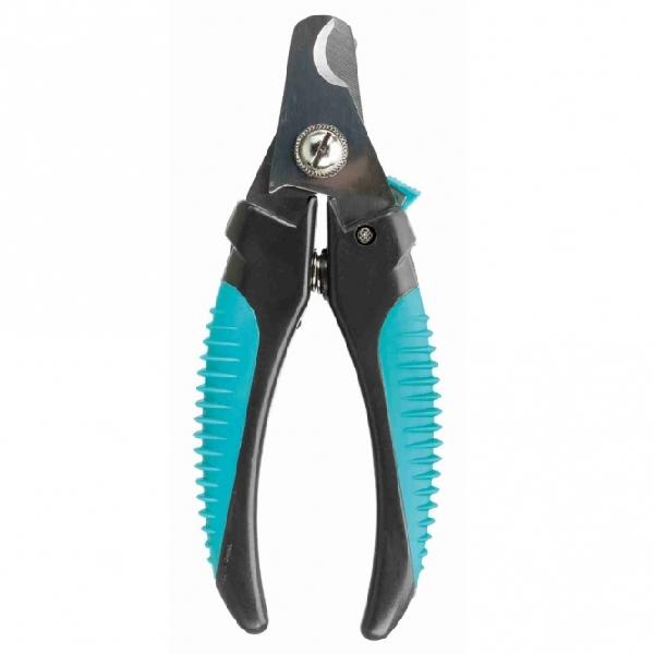 Trixie Krallenschere de Luxe