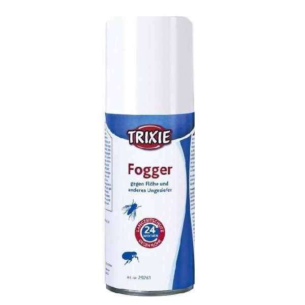Trixie Fogger Ungeziefer-Sprühautomat