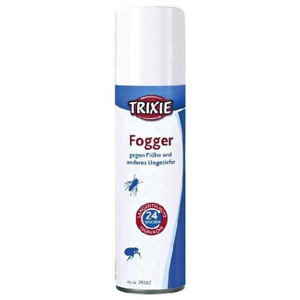Trixie Fogger Ungeziefer-Sprühautomat