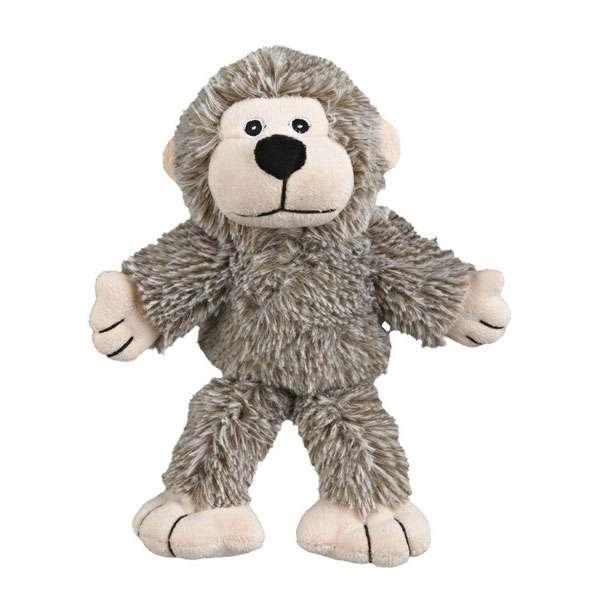 Trixie Affe aus Plüsch