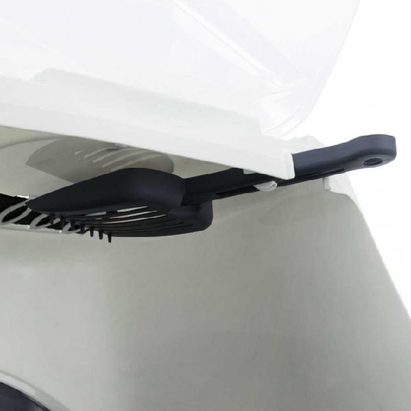 Katzentoilette Vico Easy Clean