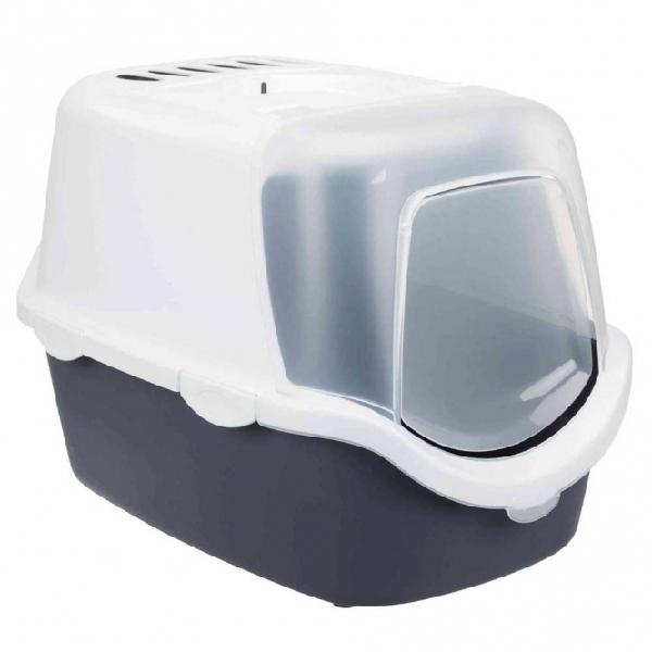 Katzentoilette Vico Easy Clean