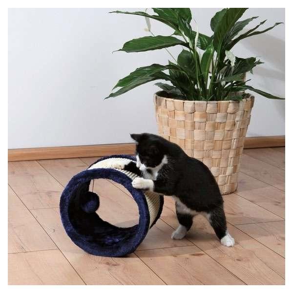 Trixie Sisal-Spielrolle