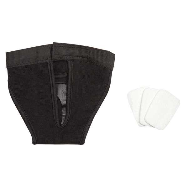 2 Karlie Flamingo Hundeschutzhose Gr.: 0 - 5