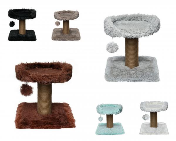 Topmast Kratzbaum Fluffy Carasco