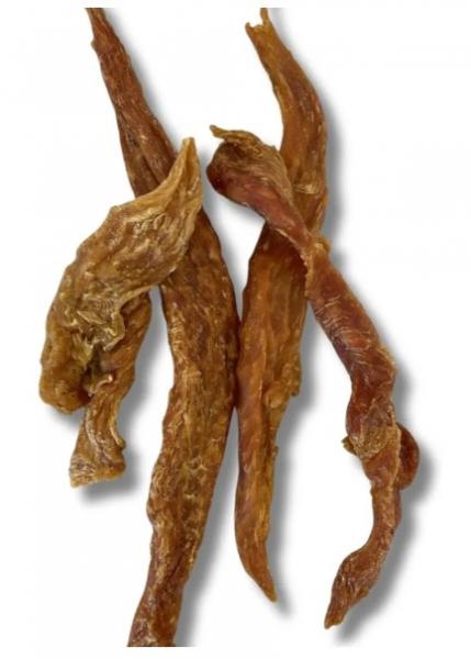 Hühner-Filetstreifen