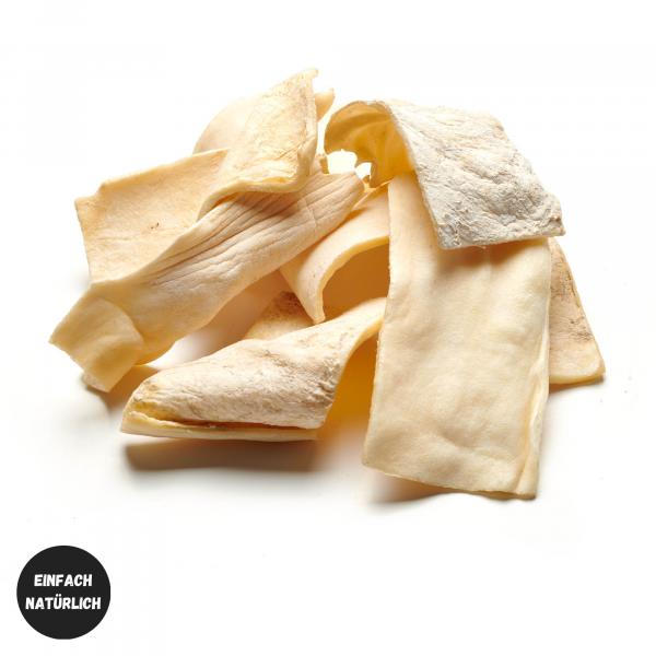 Büffel-Kauchips 500g