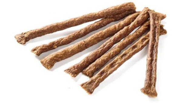 Lamm-Sticks