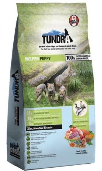 pferd pur hundefutter Lamers Sensibel Pferd pur Nassfutter für Hunde kaufen – Lamers  Futtermittelhandlung