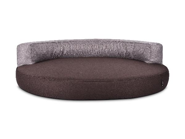 Hundebett mypado Atlanta Struqture