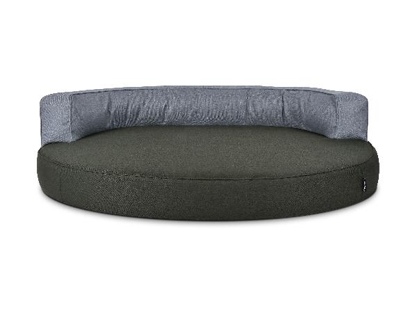Hundebett mypado Atlanta Struqture