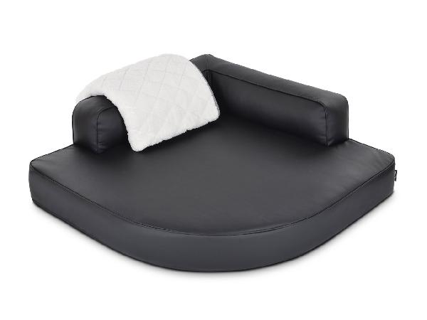 Schwarz