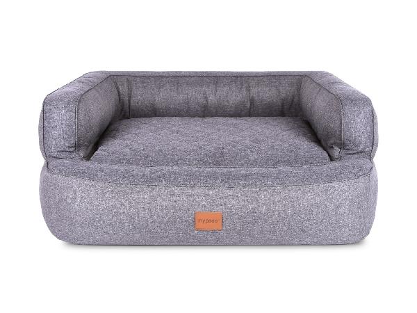 Hundebett mypado Neo Soft