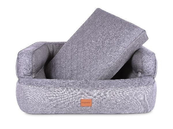 Hundebett mypado Neo Soft