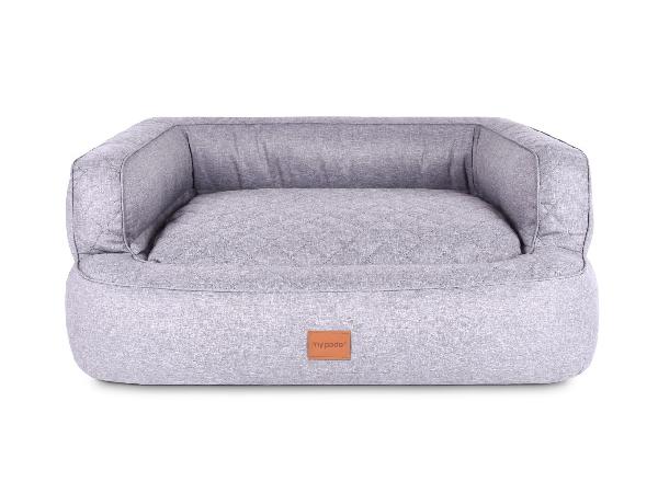 Hundebett mypado Neo Soft