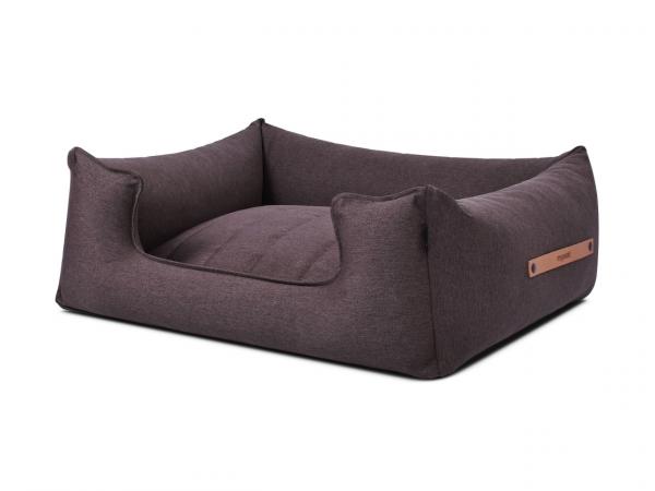 Hundebett mypado Stockholm Mono