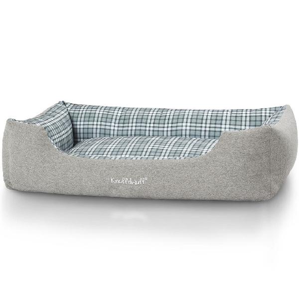 Knuffelwuff Hundebett Lennard