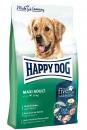 Happy Dog fit & vital - Maxi Adult
