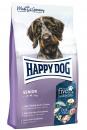 Happy Dog fit & vital - Senior
