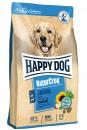 Happy Dog NaturCroq Junior