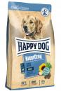 Happy Dog NaturCroq XXL 15 Kg