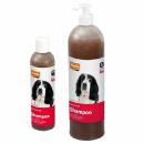 Karlie Flamingo Kokosöl-Shampoo 300 ml