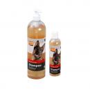 Karlie Flamingo Ringelblumen-Honig-Shampoo 300ml