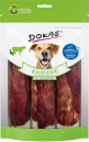 10x Dokas Kaurippe mit Entenbrust 210 g