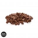 Hühner-Fleisch-Würfel mini