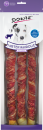 8x Dokas 1 Meter Kaurolle mit Ente 315 g