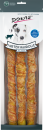 8x Dokas 1 Meter Kaurolle mit Huhn 315 g