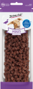 9x Dokas Minis mit Entenbrust 70 g