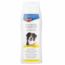 Trixie Jojoba-Shampoo