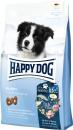 Happy Dog Supreme Fit+Vital Puppy