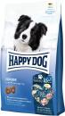 Happy Dog Supreme Fit+Vital Junior