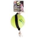 Karlie Flamingo ACTION BALL