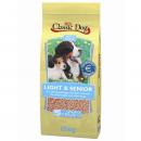 15 Kg Classic Dog Light Senior
