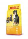 15 Kg JosiDog Economy