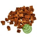 Enten-Sticks-Trainingssnack