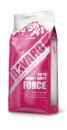 18kg Josera Bavaro Force 28/16