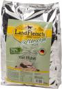 Landfleisch Dog Softbrocken mit Huhn