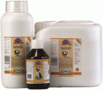 OLIO VIVO Active für Hunde und Katzen