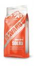 18kg Josera Bavaro Solid 20/8 Adult