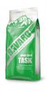 18kg Josera Bavaro Task 23/9 Adult