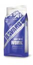 18kg Josera Bavaro Work 26/12 Adult