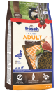 Bosch Adult mit frischer Ente & Reis